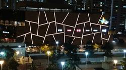 Blk 410C Fernvale Road (Sengkang), HDB 4 Rooms #116584462
